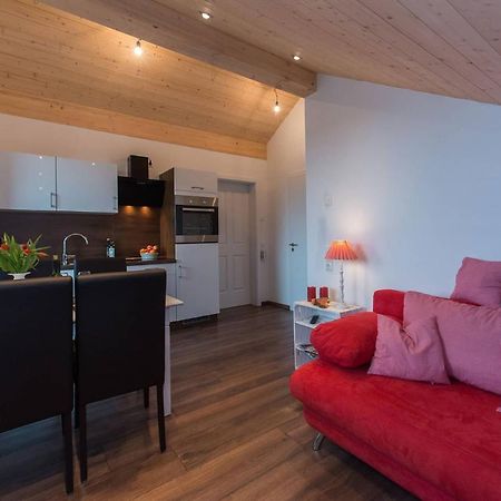 Ferienwohnung Kayserlay Hürtgenwald Esterno foto