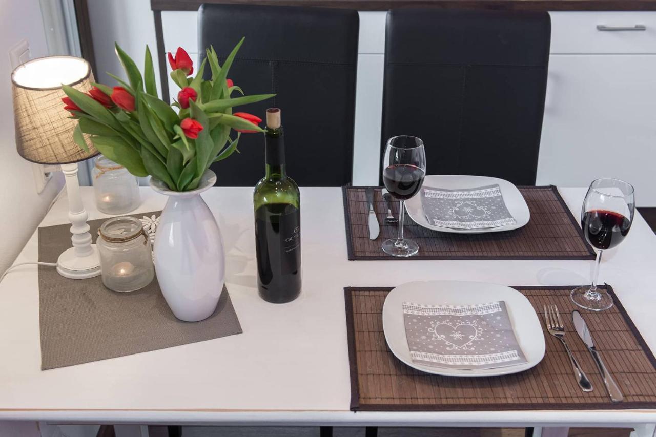 Ferienwohnung Kayserlay Hürtgenwald Esterno foto