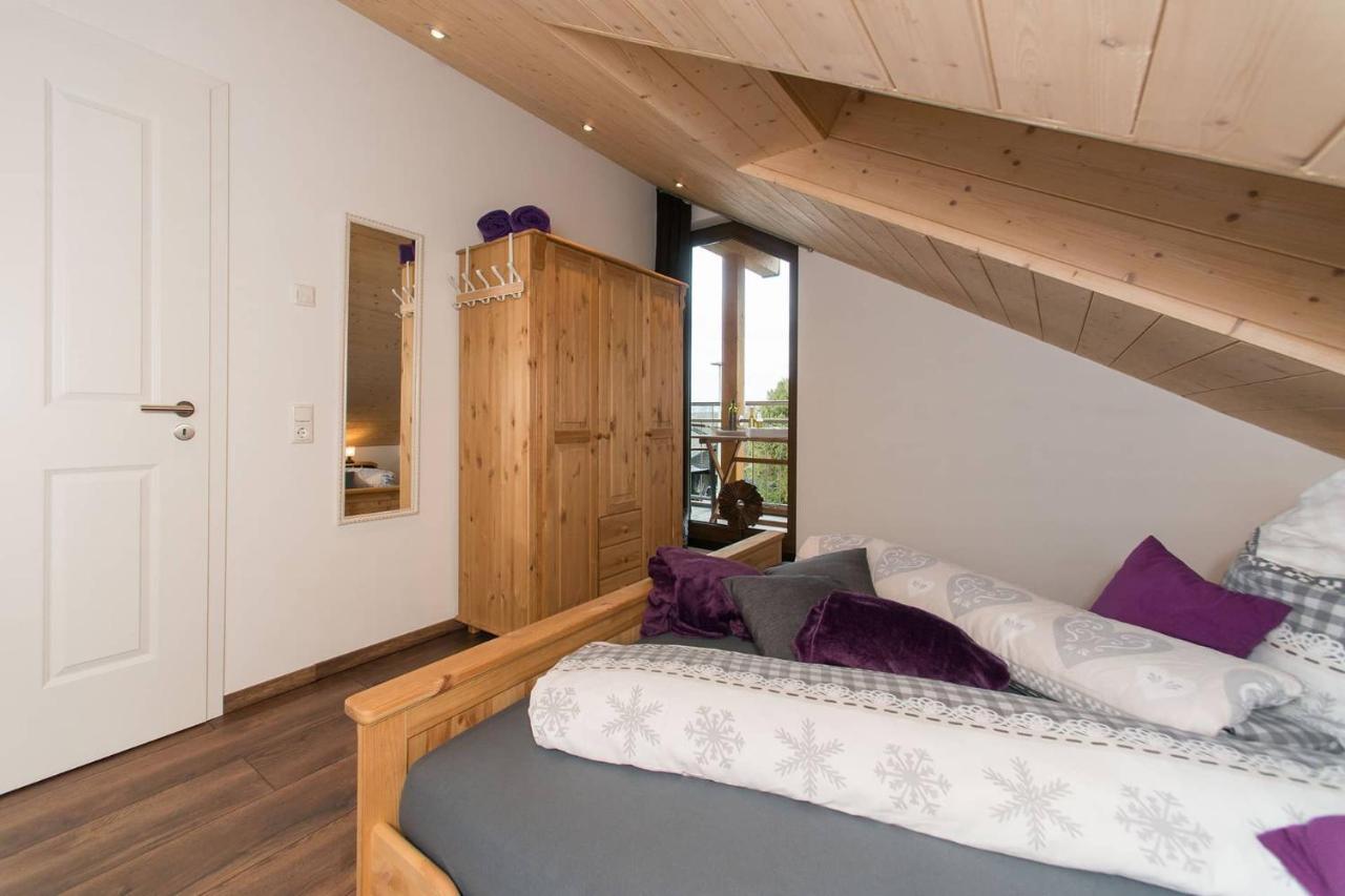 Ferienwohnung Kayserlay Hürtgenwald Esterno foto