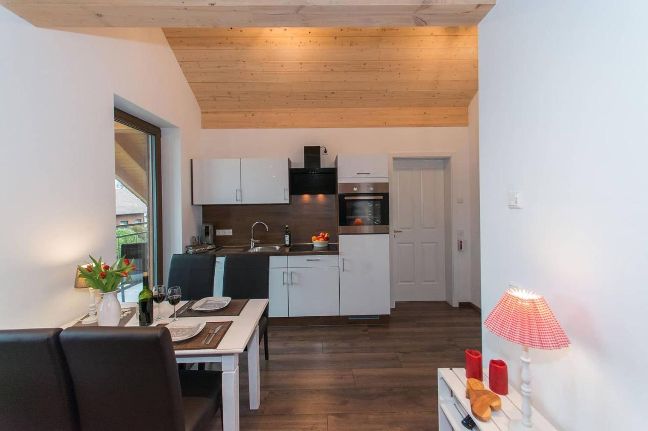 Ferienwohnung Kayserlay Hürtgenwald Esterno foto